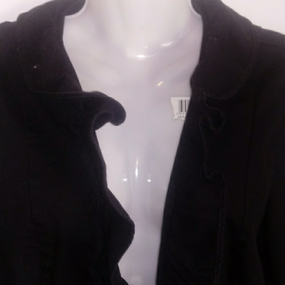 Loft Jacket - Picture 3 of 6